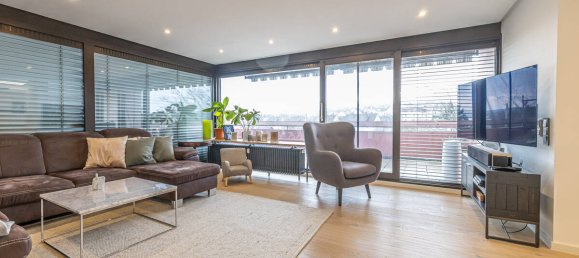 Penthouse T3 em Karlsruhe, Germany N.º 108872 7