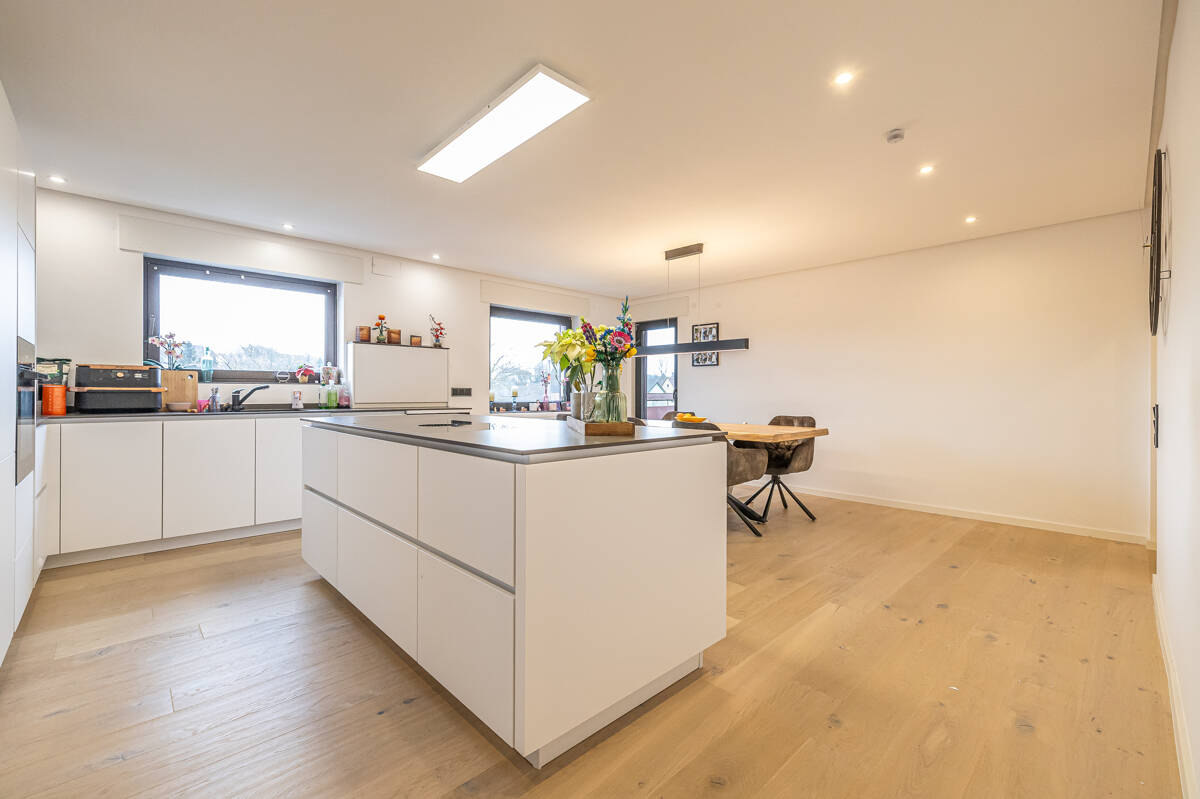 Penthouse T3 em Karlsruhe, Germany N.º 108872