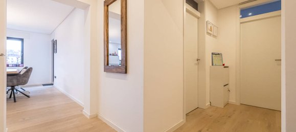 Penthouse T3 em Karlsruhe, Germany N.º 108872 11