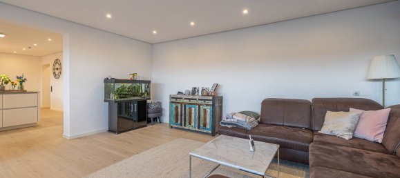 Penthouse T3 em Karlsruhe, Germany N.º 108872 6