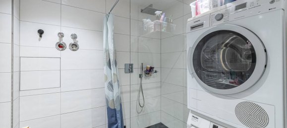 Penthouse T3 em Karlsruhe, Germany N.º 108872 10