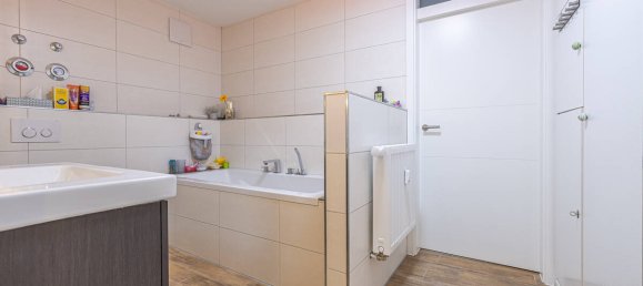 Penthouse T3 em Karlsruhe, Germany N.º 108872 8