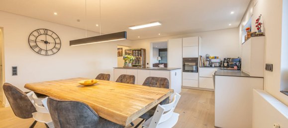 Penthouse T3 em Karlsruhe, Germany N.º 108872 4