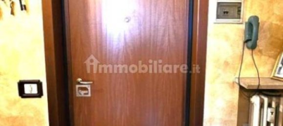 3 bedrooms Apartment in Parma, Italy No. 77737 11