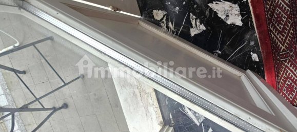 3 bedrooms Apartment in Parma, Italy No. 77737 15