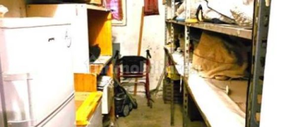 3 bedrooms Apartment in Parma, Italy No. 77737 14