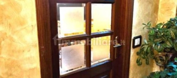 3 bedrooms Apartment in Parma, Italy No. 77737 12