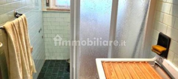 3 bedrooms Apartment in Parma, Italy No. 77737 10