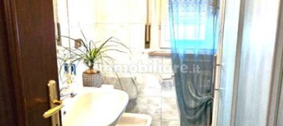 3 bedrooms Apartment in Parma, Italy No. 77737 9