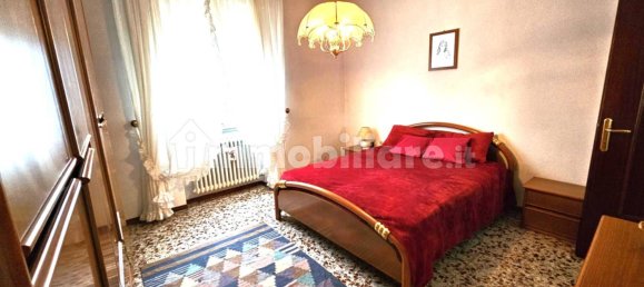 3 bedrooms Apartment in Parma, Italy No. 77737 7
