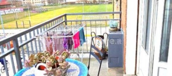 3 bedrooms Apartment in Parma, Italy No. 77737 4