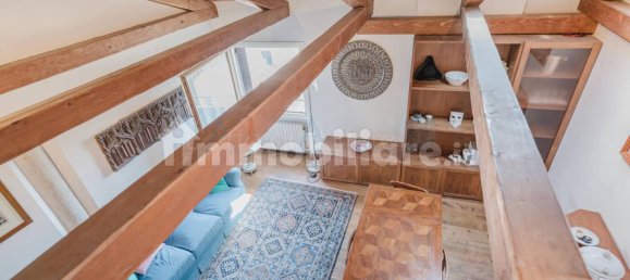 3 Schlafzimmer Penthouse in Venice, Italy, Nr. 59410 30
