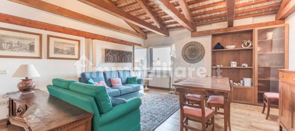 3 Schlafzimmer Penthouse in Venice, Italy, Nr. 59410 31