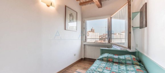 3 Schlafzimmer Penthouse in Venice, Italy, Nr. 59410 27