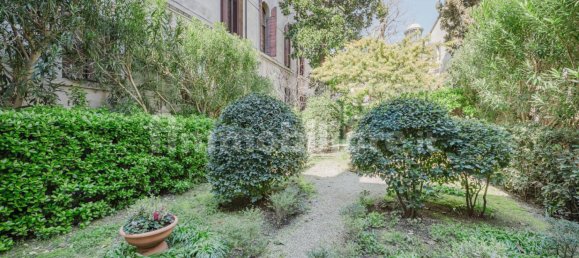 3 Schlafzimmer Penthouse in Venice, Italy, Nr. 59410 9