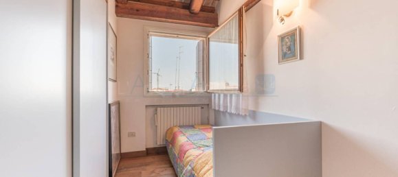 3 Schlafzimmer Penthouse in Venice, Italy, Nr. 59410 23