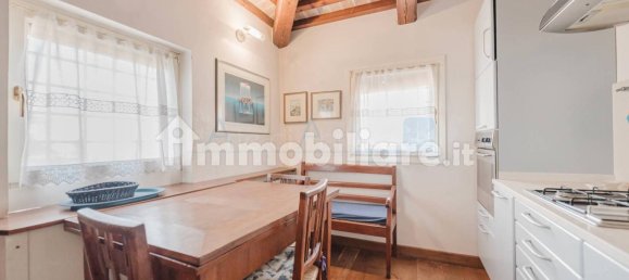 3 Schlafzimmer Penthouse in Venice, Italy, Nr. 59410 14