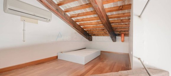 3 Schlafzimmer Penthouse in Venice, Italy, Nr. 59410 29