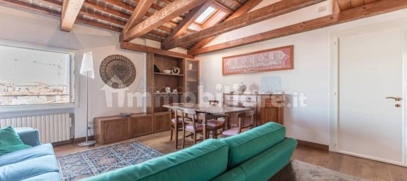 3 Schlafzimmer Penthouse in Venice, Italy, Nr. 59410 10