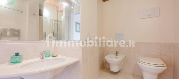 3 Schlafzimmer Penthouse in Venice, Italy, Nr. 59410 17