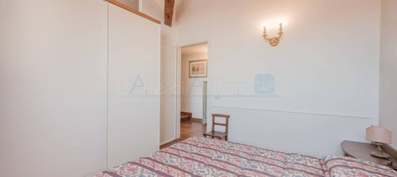 3 Schlafzimmer Penthouse in Venice, Italy, Nr. 59410 22