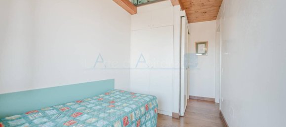 3 Schlafzimmer Penthouse in Venice, Italy, Nr. 59410 28