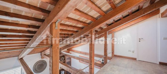 3 Schlafzimmer Penthouse in Venice, Italy, Nr. 59410 3