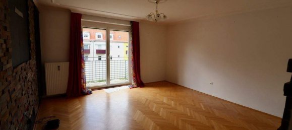 Apartamento de 2 habitaciónes en Eggenberg, Austria No. 248043 11