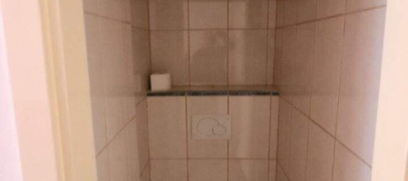 Apartamento de 2 habitaciónes en Eggenberg, Austria No. 248043 3