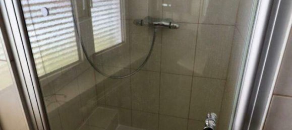 Apartamento de 2 habitaciónes en Eggenberg, Austria No. 248043 5