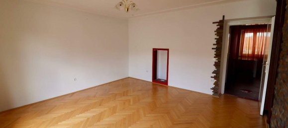 Apartamento de 2 habitaciónes en Eggenberg, Austria No. 248043 10