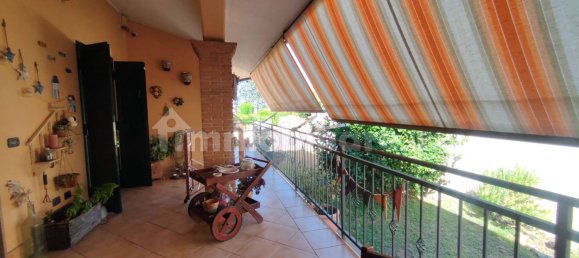 Вилла с 2 спальнями в Ардеа, Италия № 304076 10