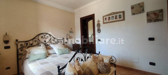 Вилла с 2 спальнями в Ардеа, Италия № 304076 19