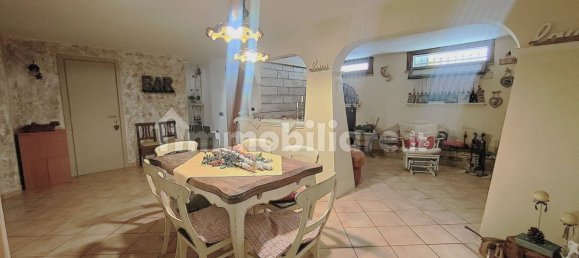 Вилла с 2 спальнями в Ардеа, Италия № 304076 28