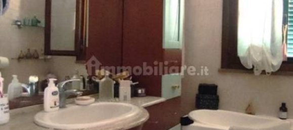 Вилла с 2 спальнями в Ардеа, Италия № 304076 23