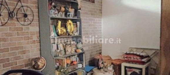 Вилла с 2 спальнями в Ардеа, Италия № 304076 32