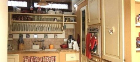 Вилла с 2 спальнями в Ардеа, Италия № 304076 27