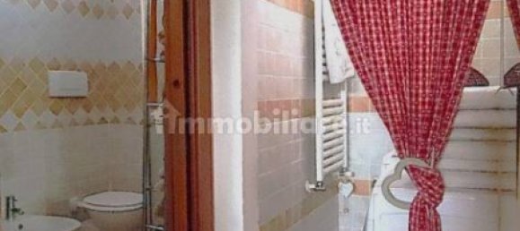 Вилла с 2 спальнями в Ардеа, Италия № 304076 33