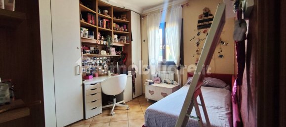 Вилла с 2 спальнями в Ардеа, Италия № 304076 22