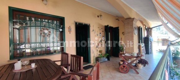 Вилла с 2 спальнями в Ардеа, Италия № 304076 8