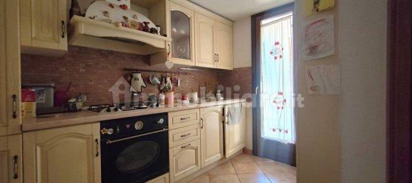 Вилла с 2 спальнями в Ардеа, Италия № 304076 16