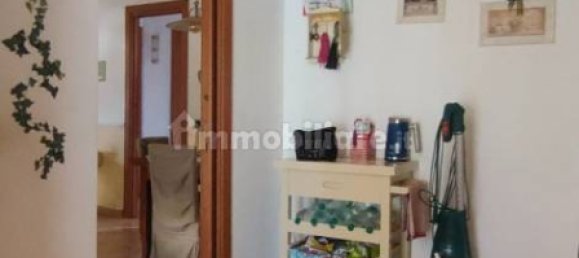 Вилла с 2 спальнями в Ардеа, Италия № 304076 17