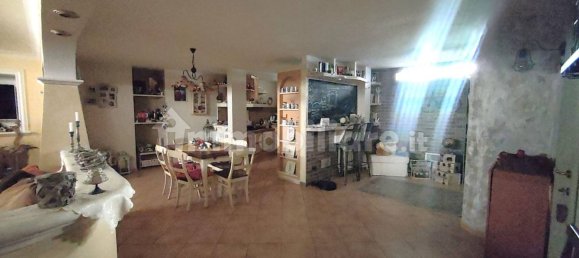 Вилла с 2 спальнями в Ардеа, Италия № 304076 25