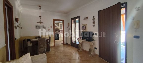 Вилла с 2 спальнями в Ардеа, Италия № 304076 13