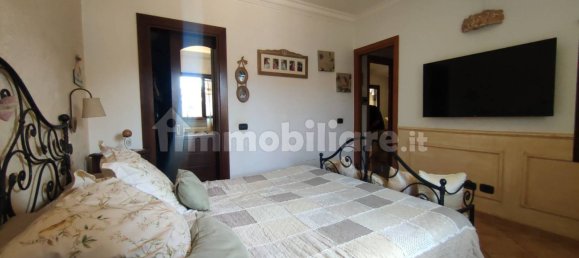 Вилла с 2 спальнями в Ардеа, Италия № 304076 20