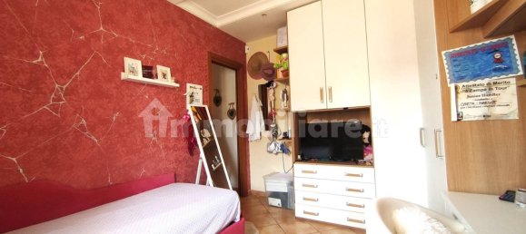 Вилла с 2 спальнями в Ардеа, Италия № 304076 24