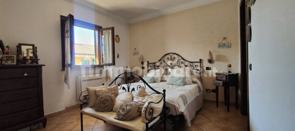 Вилла с 2 спальнями в Ардеа, Италия № 304076 18