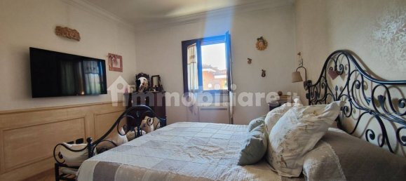 Вилла с 2 спальнями в Ардеа, Италия № 304076 21