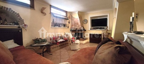 Вилла с 2 спальнями в Ардеа, Италия № 304076 31