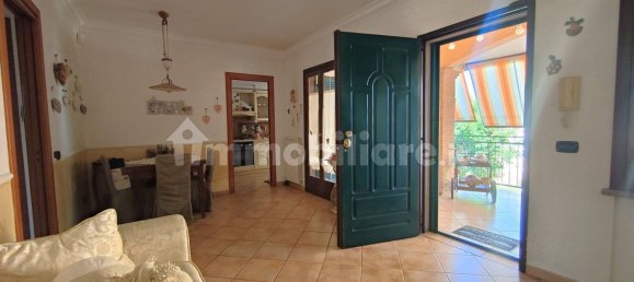 Вилла с 2 спальнями в Ардеа, Италия № 304076 12